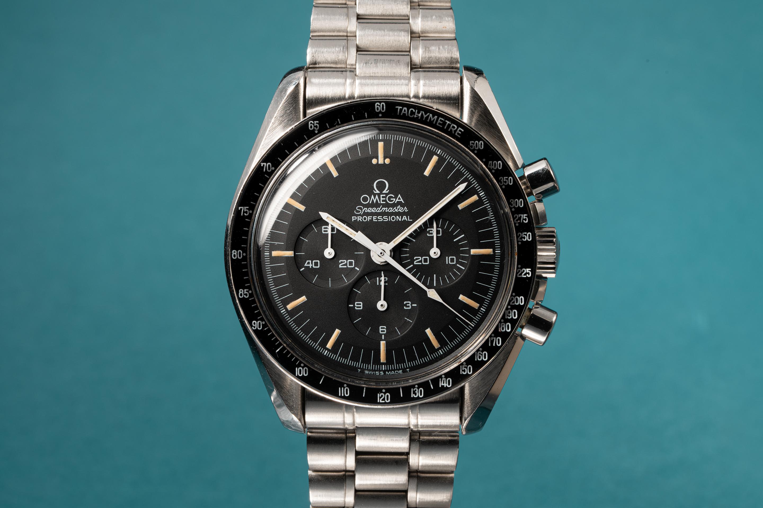 Omega speedmaster online 1992