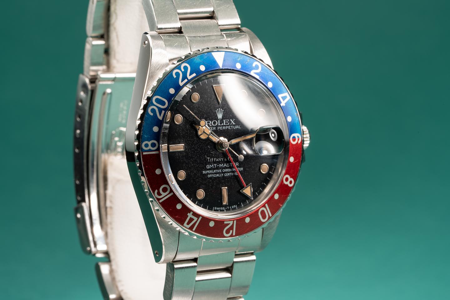 Tiffany amp essay picture