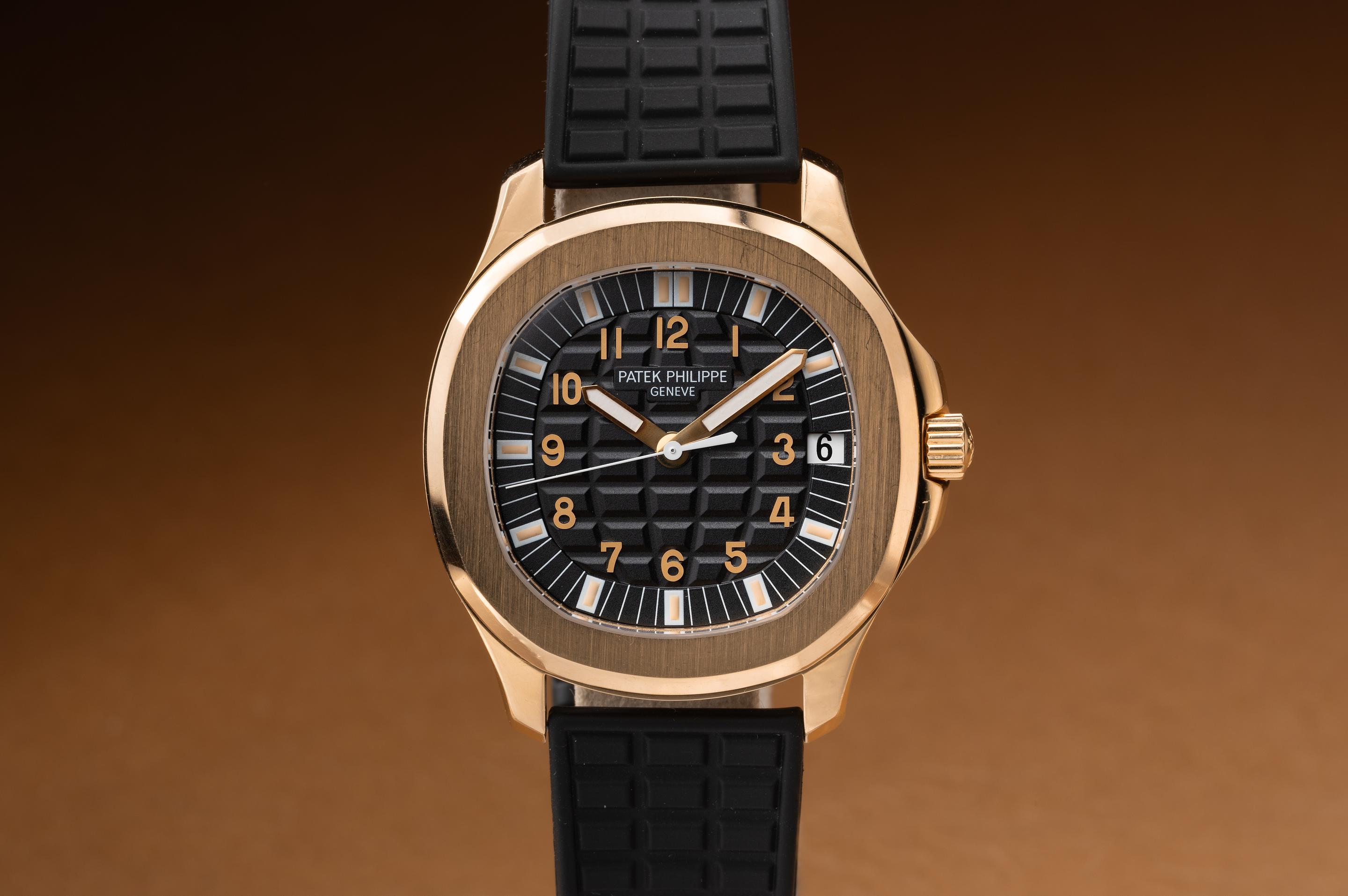 Patek 5065j online