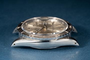 アート・デザイン・音楽 ROLEX HISTORY,ICONS AND RECORD-BREAKING Amazon | Rolex: History, Icons and Record-Breaking Models