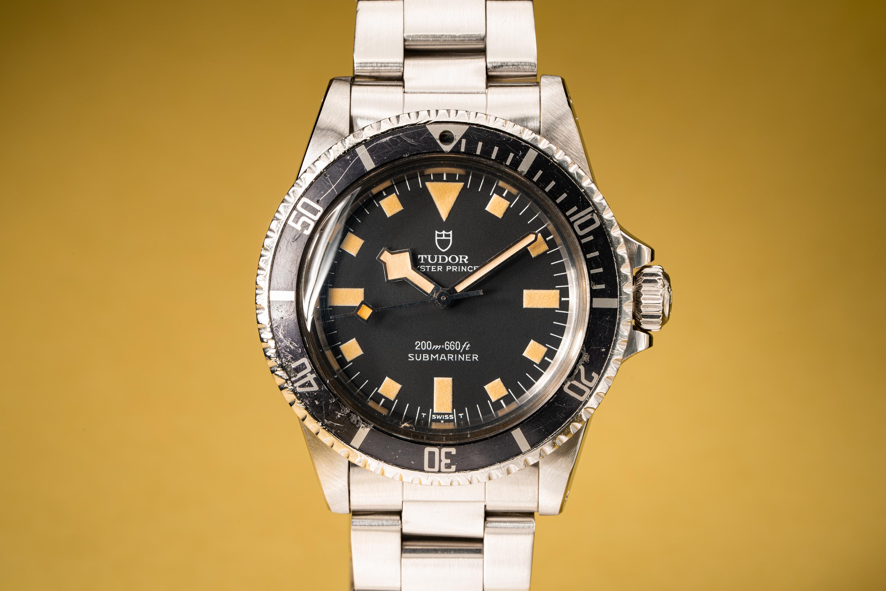 Tudor 9401 hotsell