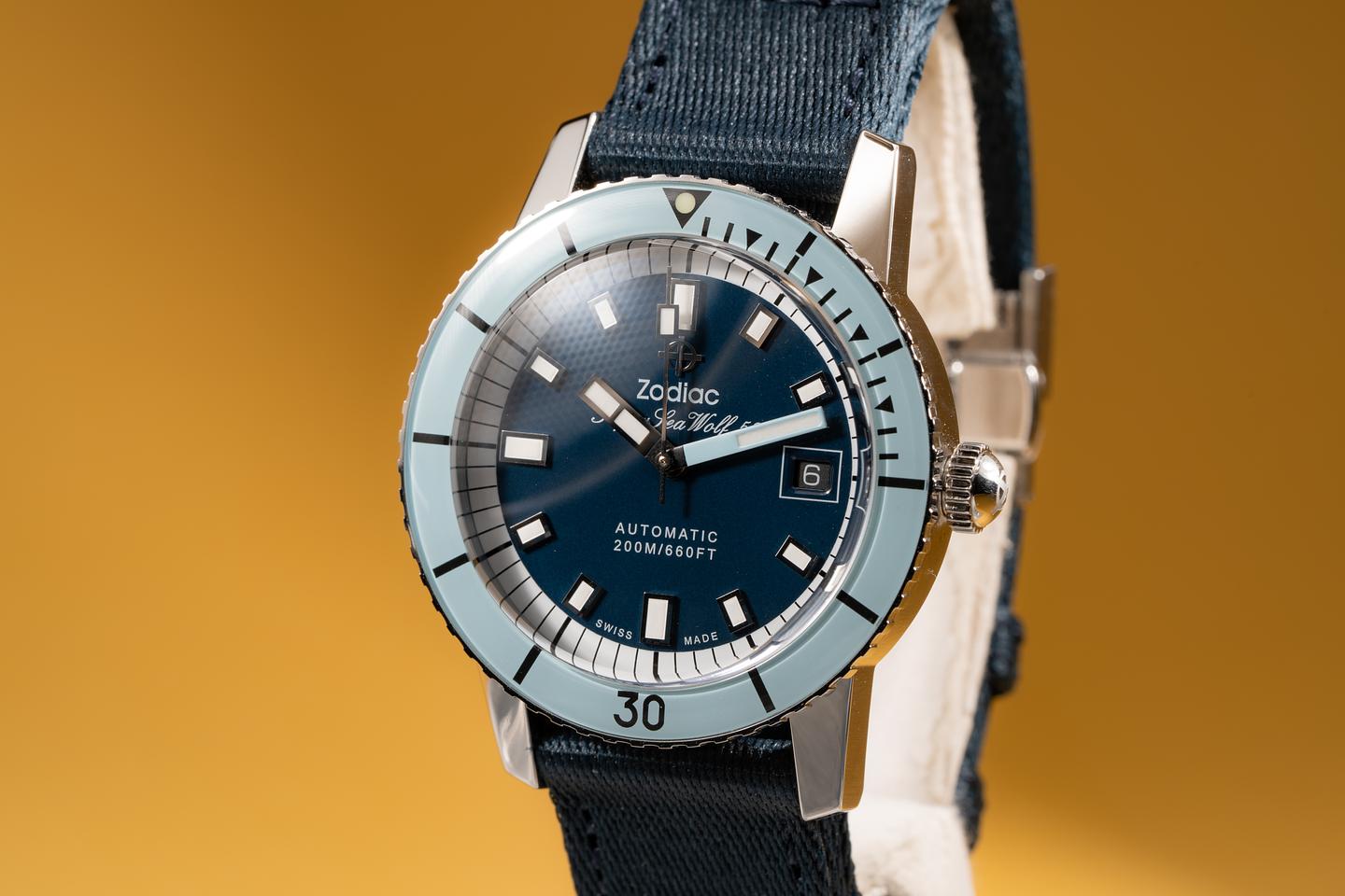 Sea wolf essay 05 image