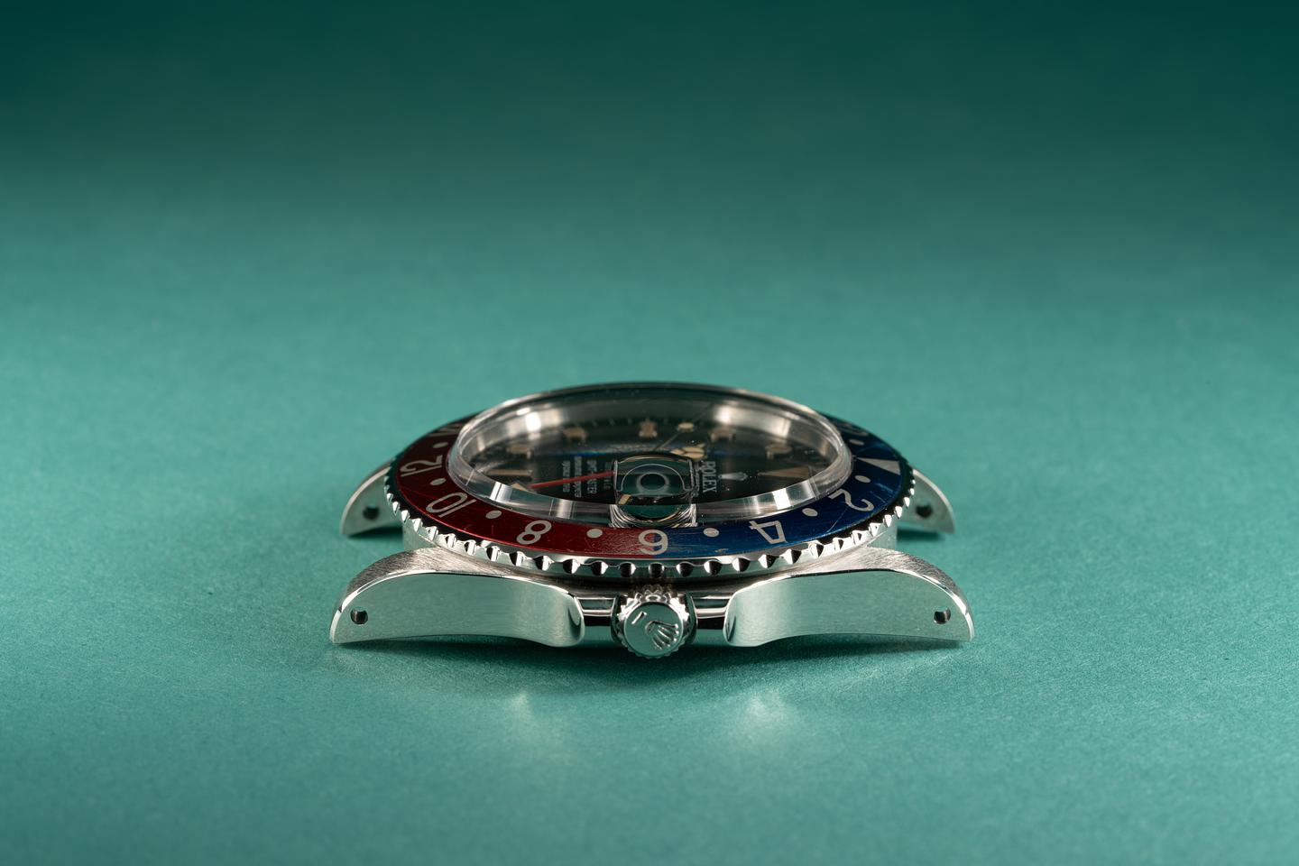 Tiffany amp essay 03 picture