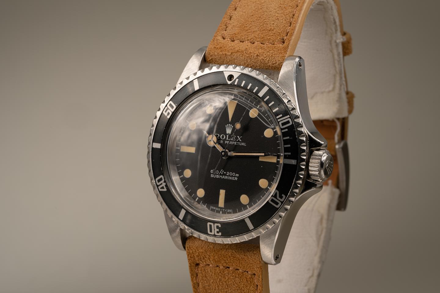 patek philippe local home price