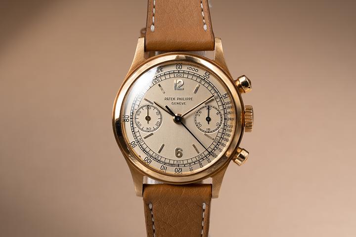 1463 patek online