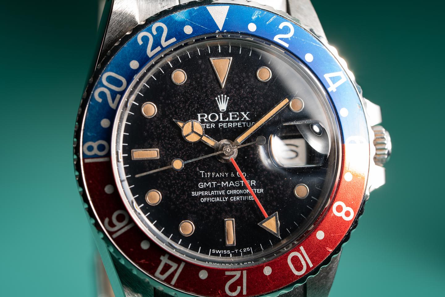 Tiffany amp essay 04 picture