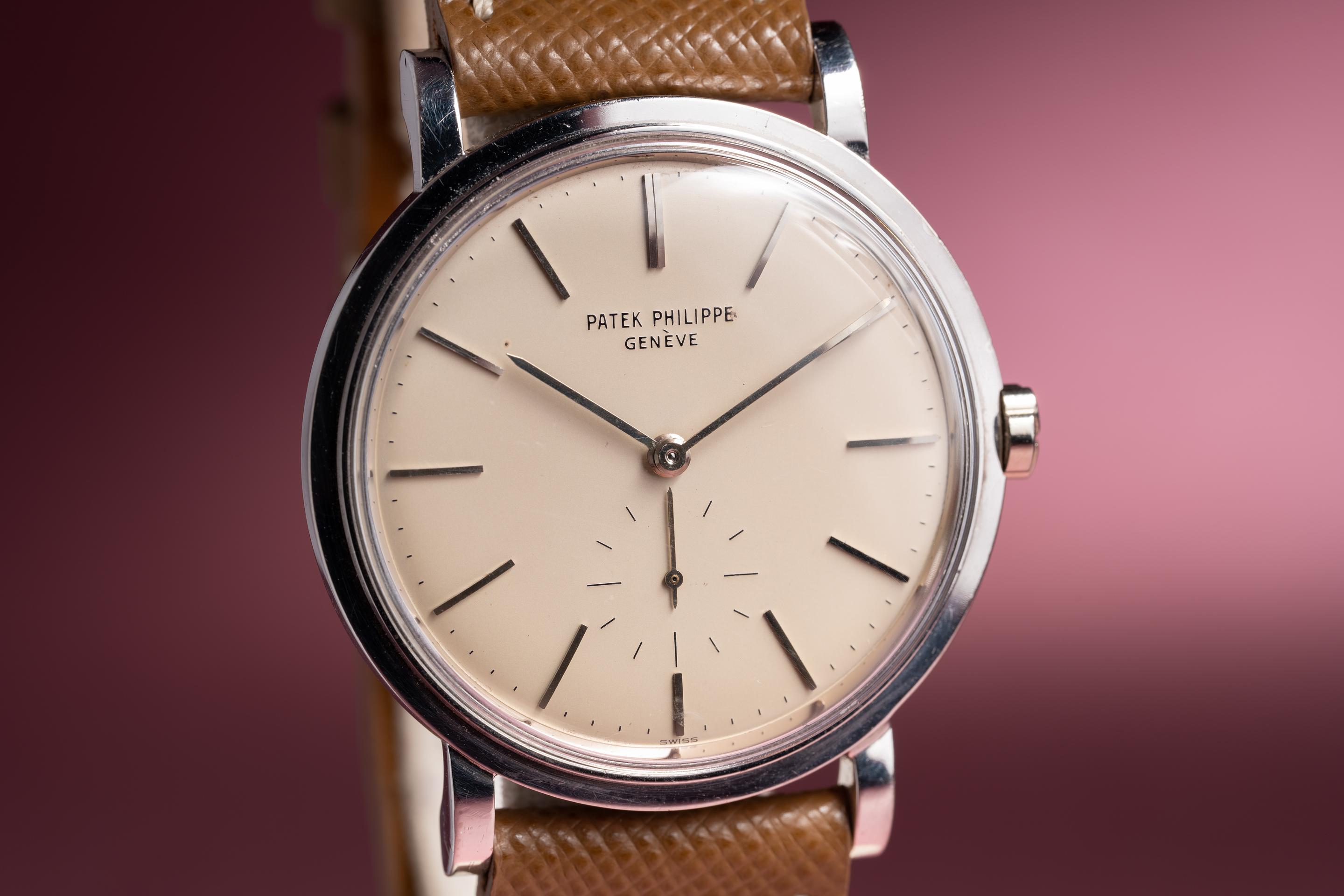 Patek 3429 best sale