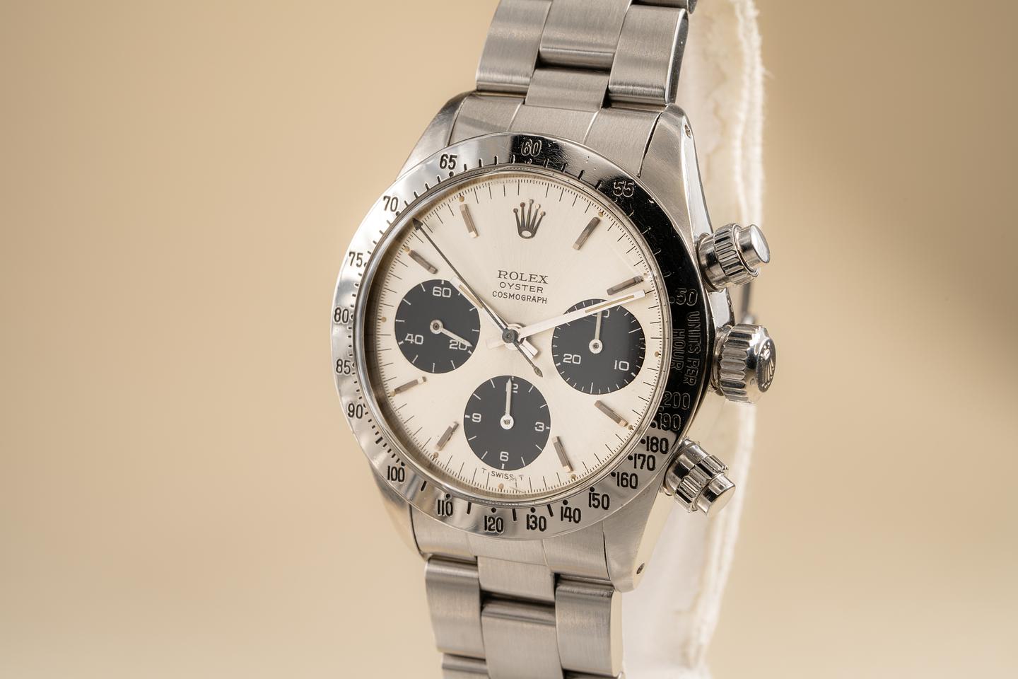 mido datejust