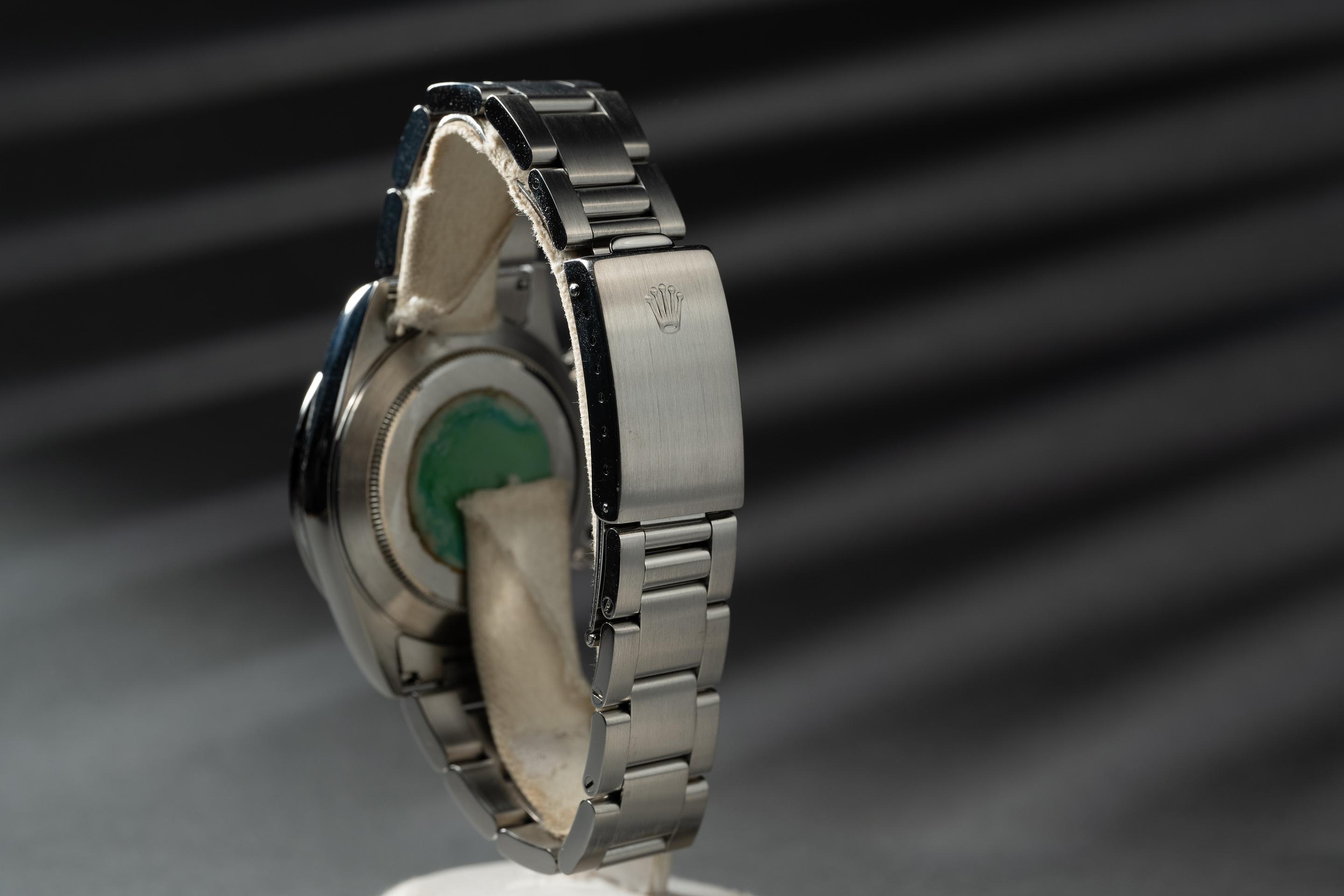 Fページ　91e F201 18 881F ecm ecu computer 1988 Mazda 626 MX-6 | eBay