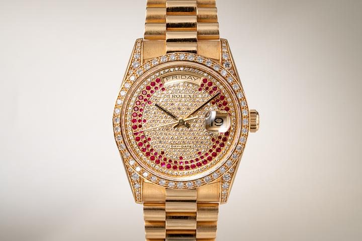 zdlc1jwyuawx7dhwigqqyodvi1ze