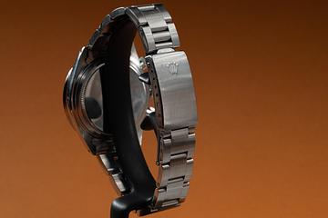 クオッカ7015  ROLEX_DAYTONA_REVPANDA_WEB_1_2